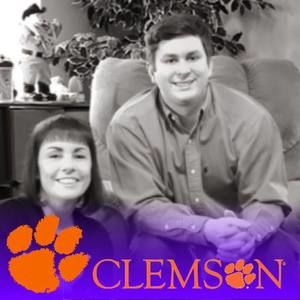 Meet your Posher, Yvonne